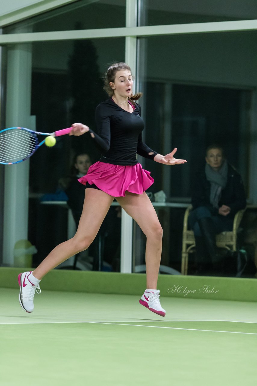 Bild 671 - Holmer Indoor Cup